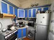 Satılır 3 otaqlı köhnə tikili 90 m², Xətai r., photo 8 from 8