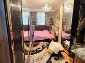 Satılır 3 otaqlı köhnə tikili 90 m², Xətai r., photo 5 from 8