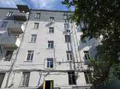 Satılır 3 otaqlı köhnə tikili 90 m², Xətai r., photo 1 from 8