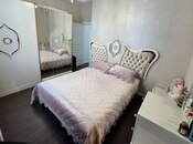 Продаётся 2-комн. новостройка 65 м², пос. Ясамал, photo 6 from 8