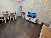 Продаётся 2-комн. новостройка 65 м², пос. Ясамал, photo 3 from 8