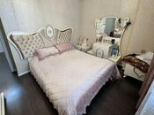 Продаётся 2-комн. новостройка 65 м², пос. Ясамал, photo 7 from 8