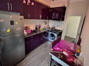 Продаётся 2-комн. новостройка 65 м², пос. Ясамал, photo 8 from 8