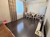 Объявление №5935831 - Баку, пос. Ясамал, 2-комн., 65 м², 2/9 этаж