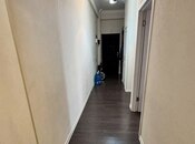 Продаётся 2-комн. новостройка 65 м², пос. Ясамал, photo 4 from 8