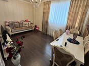 Продаётся 2-комн. новостройка 65 м², пос. Ясамал, photo 2 from 8
