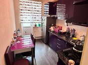 Продаётся 2-комн. новостройка 65 м², пос. Ясамал, photo 5 from 8