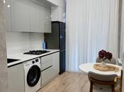 Сдаётся 2-комн. новостройка 75 м², photo 2 from 8