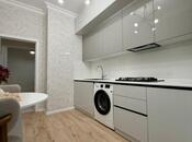 Elan №5935704 - Sumqayıt, Sumqayıt, 2 otaqlı, 75 m², 9/12 mərtəbə