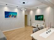 Сдаётся 2-комн. новостройка 75 м², photo 5 from 8