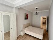 Сдаётся 2-комн. новостройка 75 м², photo 3 from 8