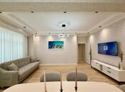 Сдаётся 2-комн. новостройка 75 м², photo 7 from 8