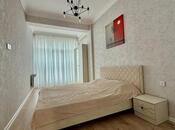 Сдаётся 2-комн. новостройка 75 м², photo 4 from 8