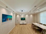 Сдаётся 2-комн. новостройка 75 м², photo 8 from 8