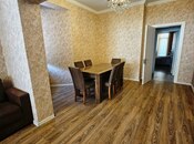 İcarəyə verilir 3 otaqlı yeni tikili 120 m², Nəriman Nərimanov m., photo 6 from 8