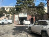 Продаётся  объект 40 м², м. Азадлыг проспекти, photo 6 from 8