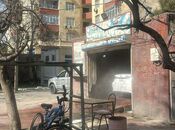 Продаётся  объект 40 м², м. Азадлыг проспекти, photo 2 from 8