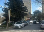 Продаётся  объект 40 м², м. Азадлыг проспекти, photo 5 from 8