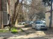 Продаётся  объект 40 м², м. Азадлыг проспекти, photo 4 from 8