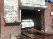 Продаётся  объект 40 м², м. Азадлыг проспекти, photo 3 from 8