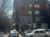 Продаётся  объект 40 м², м. Азадлыг проспекти, photo 7 from 8