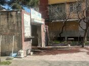 Продаётся  объект 40 м², м. Азадлыг проспекти, photo 8 from 8