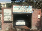 Объявление №5935720 - Баку, м. Азадлыг проспекти, 40 м²