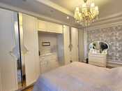 Продаётся 3-комн. новостройка 144 м², м. Элмляр Академиясы, photo 7 from 8