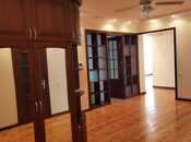 İcarəyə verilir 3 otaqlı ofis 100 m², Nəriman Nərimanov m., photo 2 from 8