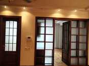 İcarəyə verilir 3 otaqlı ofis 100 m², Nəriman Nərimanov m., photo 3 from 8