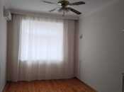 İcarəyə verilir 3 otaqlı ofis 100 m², Nəriman Nərimanov m., photo 4 from 8