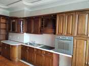 İcarəyə verilir 3 otaqlı ofis 100 m², Nəriman Nərimanov m., photo 8 from 8