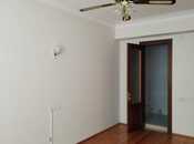 İcarəyə verilir 3 otaqlı ofis 100 m², Nəriman Nərimanov m., photo 7 from 8