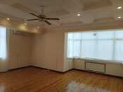 İcarəyə verilir 3 otaqlı ofis 100 m², Nəriman Nərimanov m., photo 6 from 8