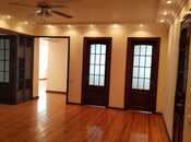 Elan №5935706 - Bakı, Nəriman Nərimanov m., 3 otaqlı, 100 m²