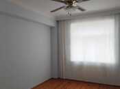 İcarəyə verilir 3 otaqlı ofis 100 m², Nəriman Nərimanov m., photo 5 from 8