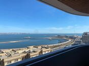 Продаётся 5-комн. новостройка 258 м², м. Ичеришехер, photo 7 from 8