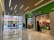 Продаётся 5-комн. новостройка 258 м², м. Ичеришехер, photo 3 from 8