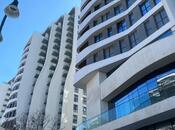 Объявление №5935709 - Баку, м. Ичеришехер, 5-комн., 258 м², 14/19 этаж