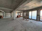 Продаётся 5-комн. новостройка 258 м², м. Ичеришехер, photo 8 from 8