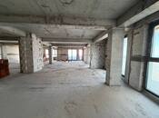 Продаётся 5-комн. новостройка 258 м², м. Ичеришехер, photo 6 from 8