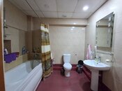 Satılır 3 otaqlı köhnə tikili 100 m², Sahil m., photo 5 from 8