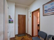 Satılır 3 otaqlı köhnə tikili 100 m², Sahil m., photo 7 from 8