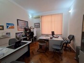 Satılır 3 otaqlı köhnə tikili 100 m², Sahil m., photo 4 from 8