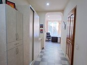 Satılır 3 otaqlı köhnə tikili 100 m², Sahil m., photo 6 from 8