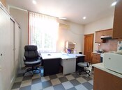 Satılır 3 otaqlı köhnə tikili 100 m², Sahil m., photo 2 from 8