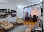 Satılır 3 otaqlı köhnə tikili 100 m², Sahil m., photo 3 from 8