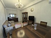 İcarəyə verilir 2 otaqlı yeni tikili 95 m², Nəsimi m., photo 3 from 8