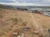 Satılır  torpaq 6 sot, Digah q., photo 2 from 3