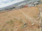 Satılır  torpaq 6 sot, Digah q., photo 3 from 3